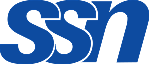 SSN Logo